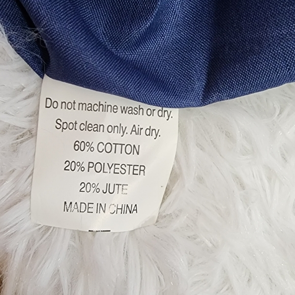 Jamaica Beach Bags/Shoulders Bag, Wrist Bag/ New No Tag - Picture 13 of 15